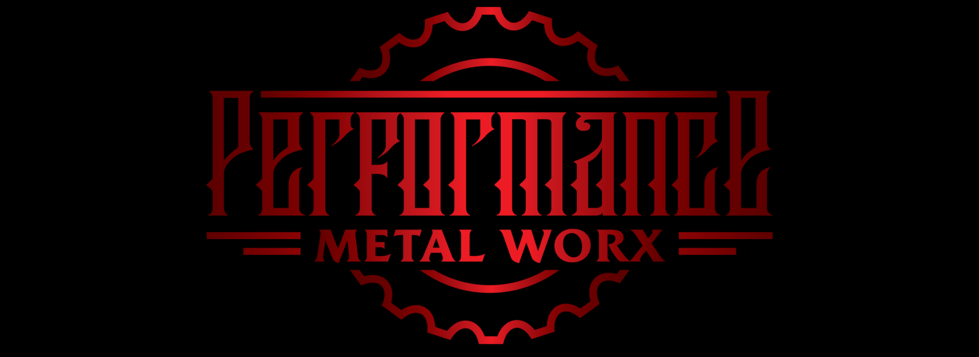 Performance Metal Worx